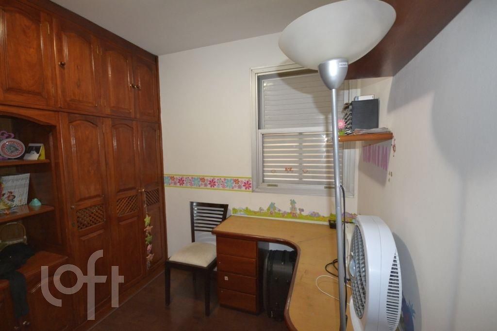 Apartamento, 3 quartos, 90 m² - Foto 12