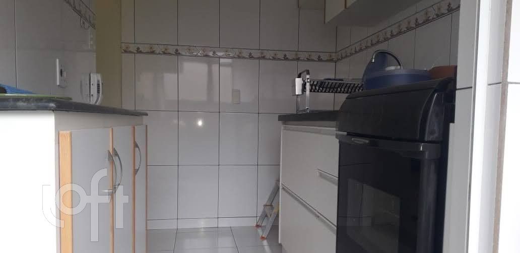 Apartamento, 3 quartos, 64 m² - Foto 20