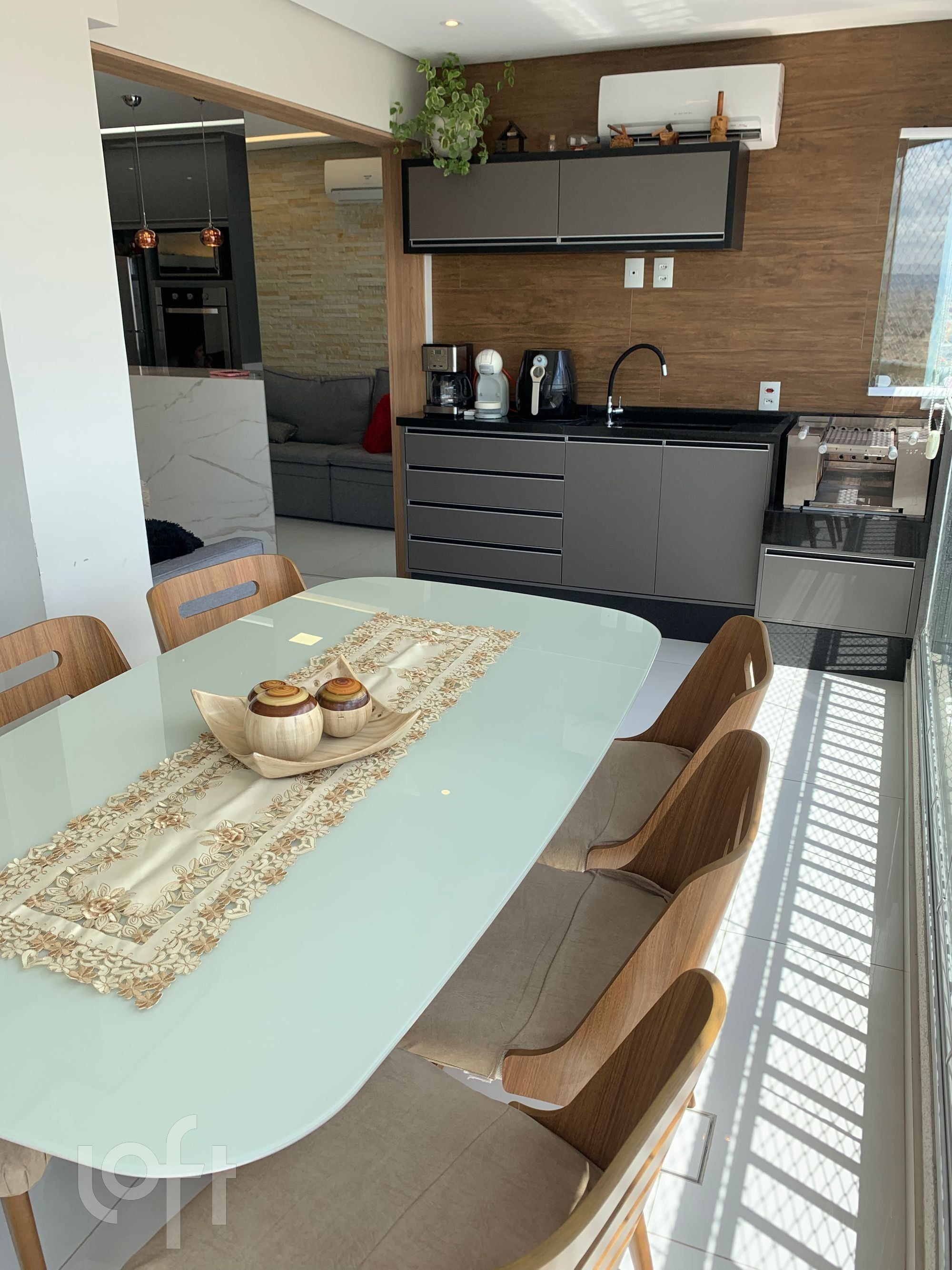 Apartamento, 2 quartos, 70 m² - Foto 6