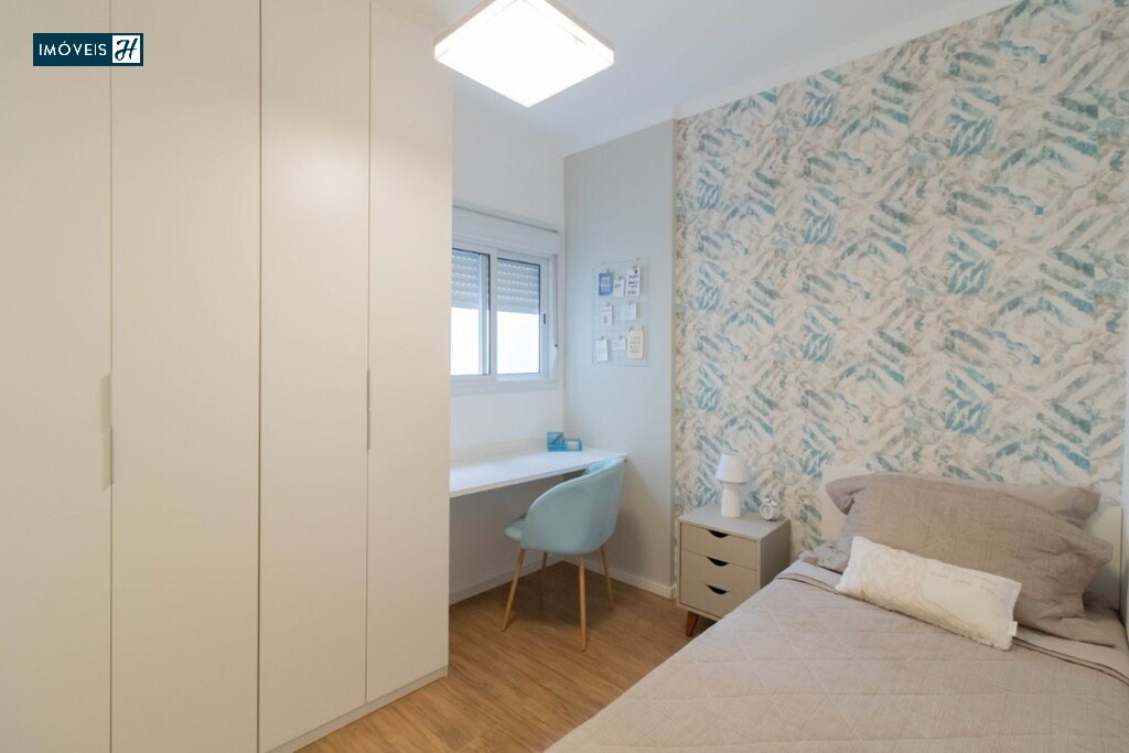 Apartamento, 2 quartos, 48 m² - Foto 36