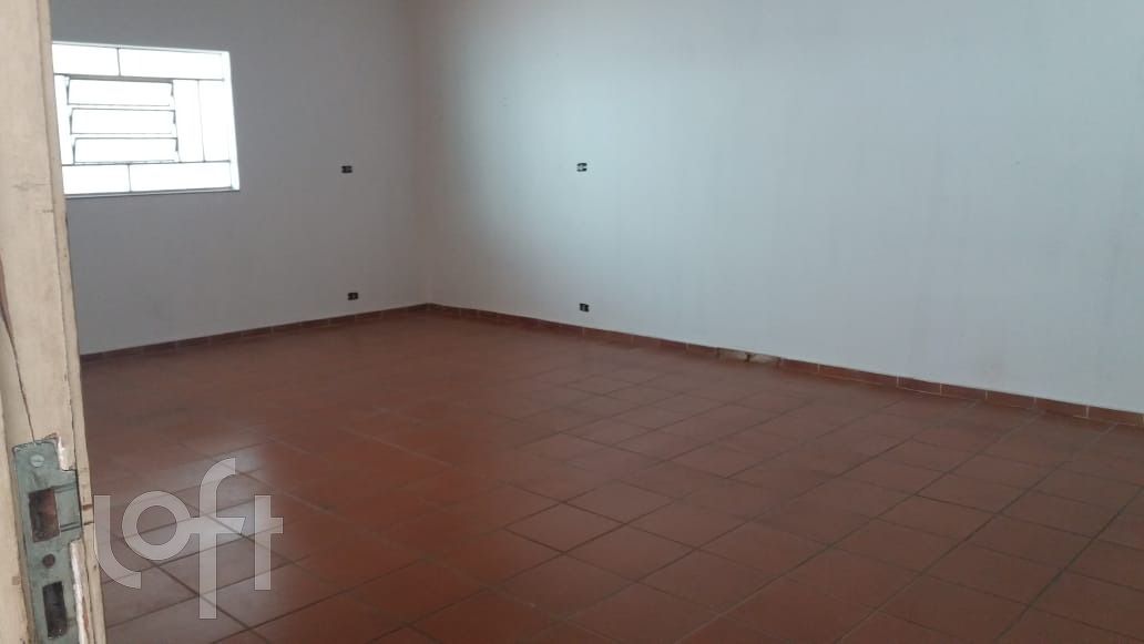Casa, 3 quartos, 183 m² - Foto 5