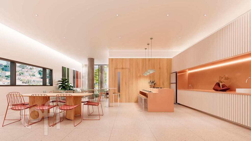 Apartamento, 3 quartos, 79 m² - Foto 13