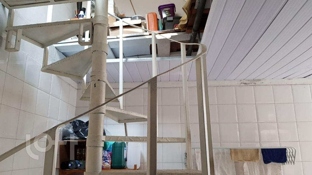 Casa, 3 quartos, 150 m² - Foto 3