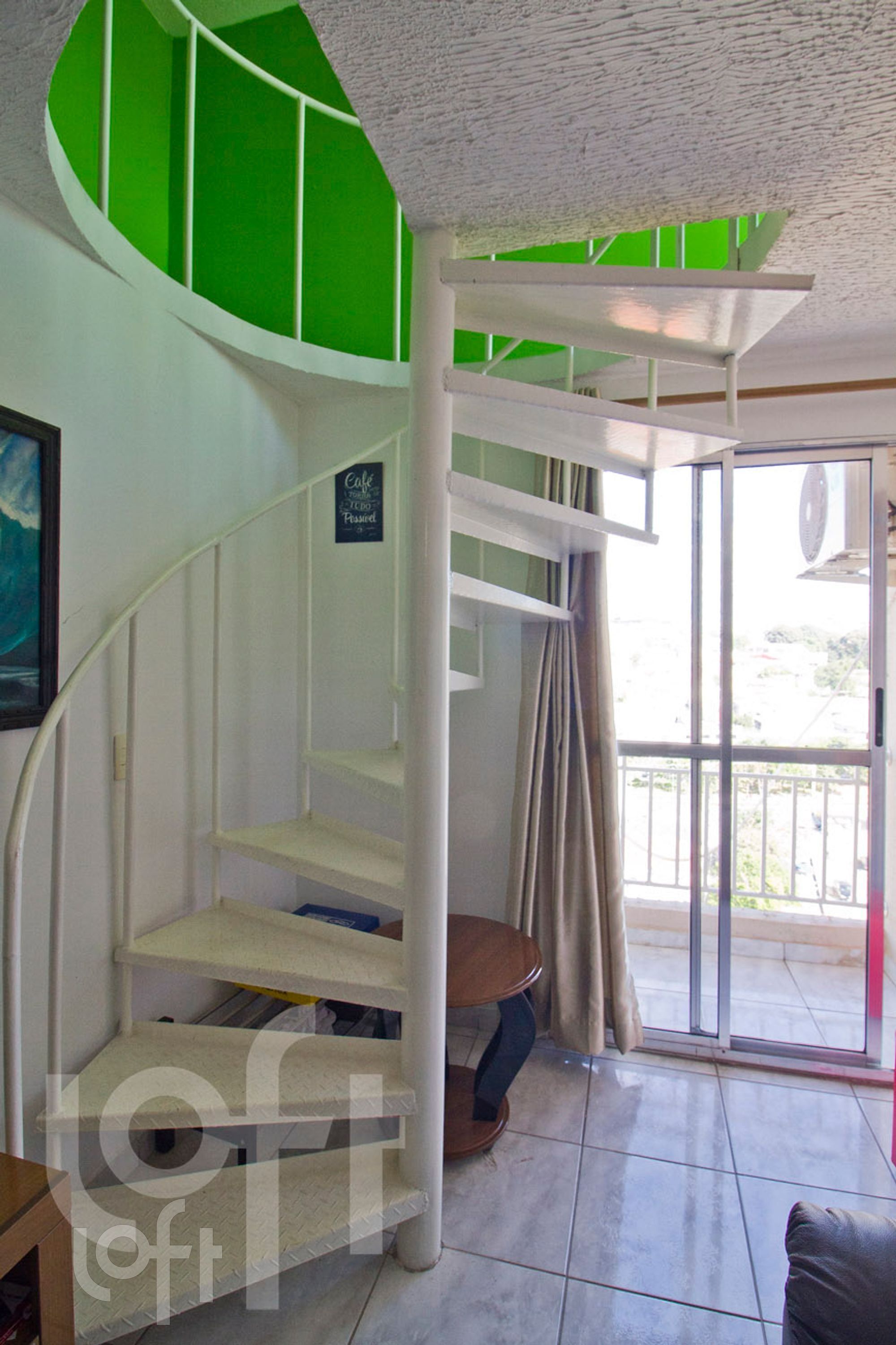 Apartamento, 2 quartos, 96 m² - Foto 34