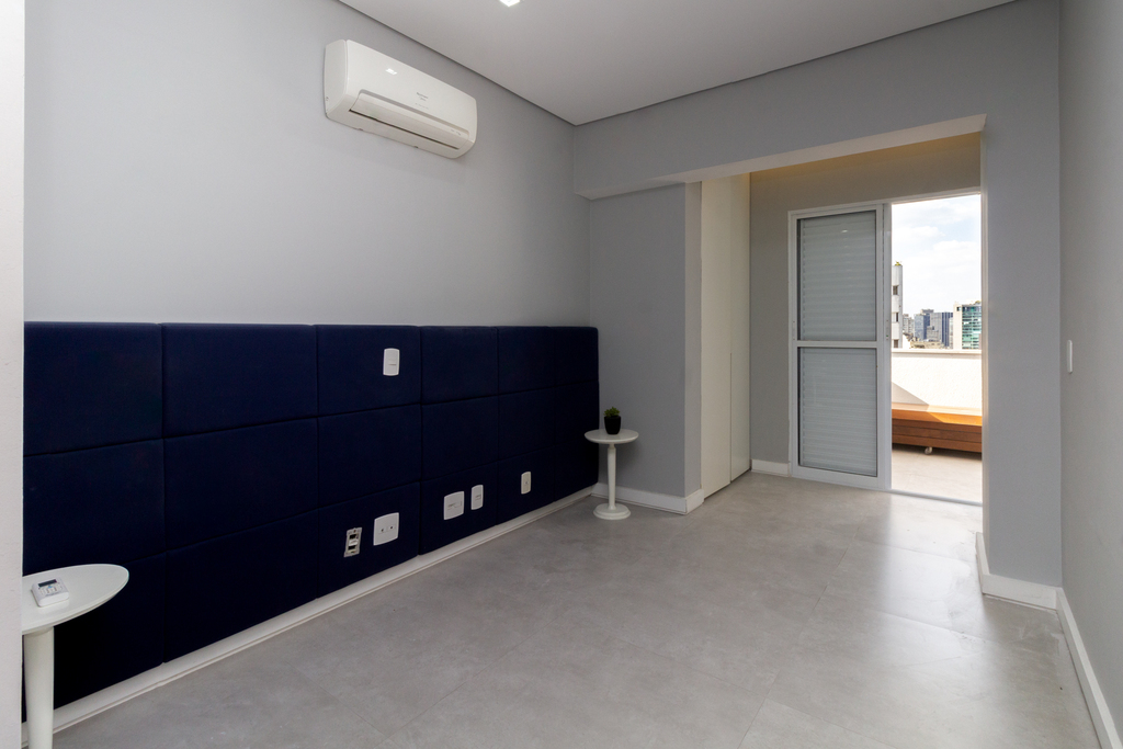 Apartamento, 1 quarto, 86 m² - Foto 13