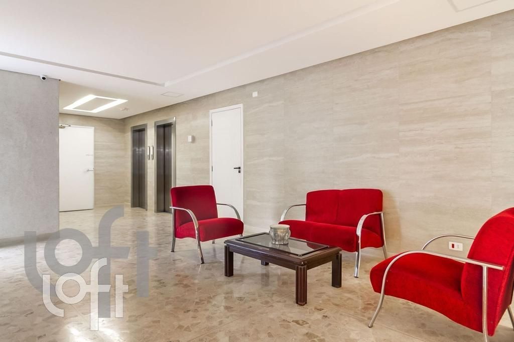 Apartamento, 2 quartos, 72 m² - Foto 21