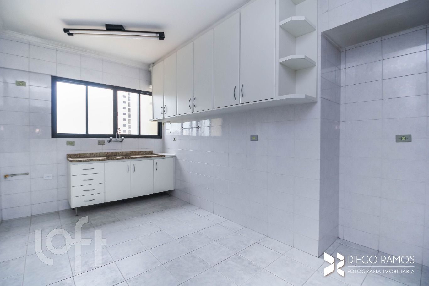 Apartamento, 3 quartos, 117 m² - Foto 6