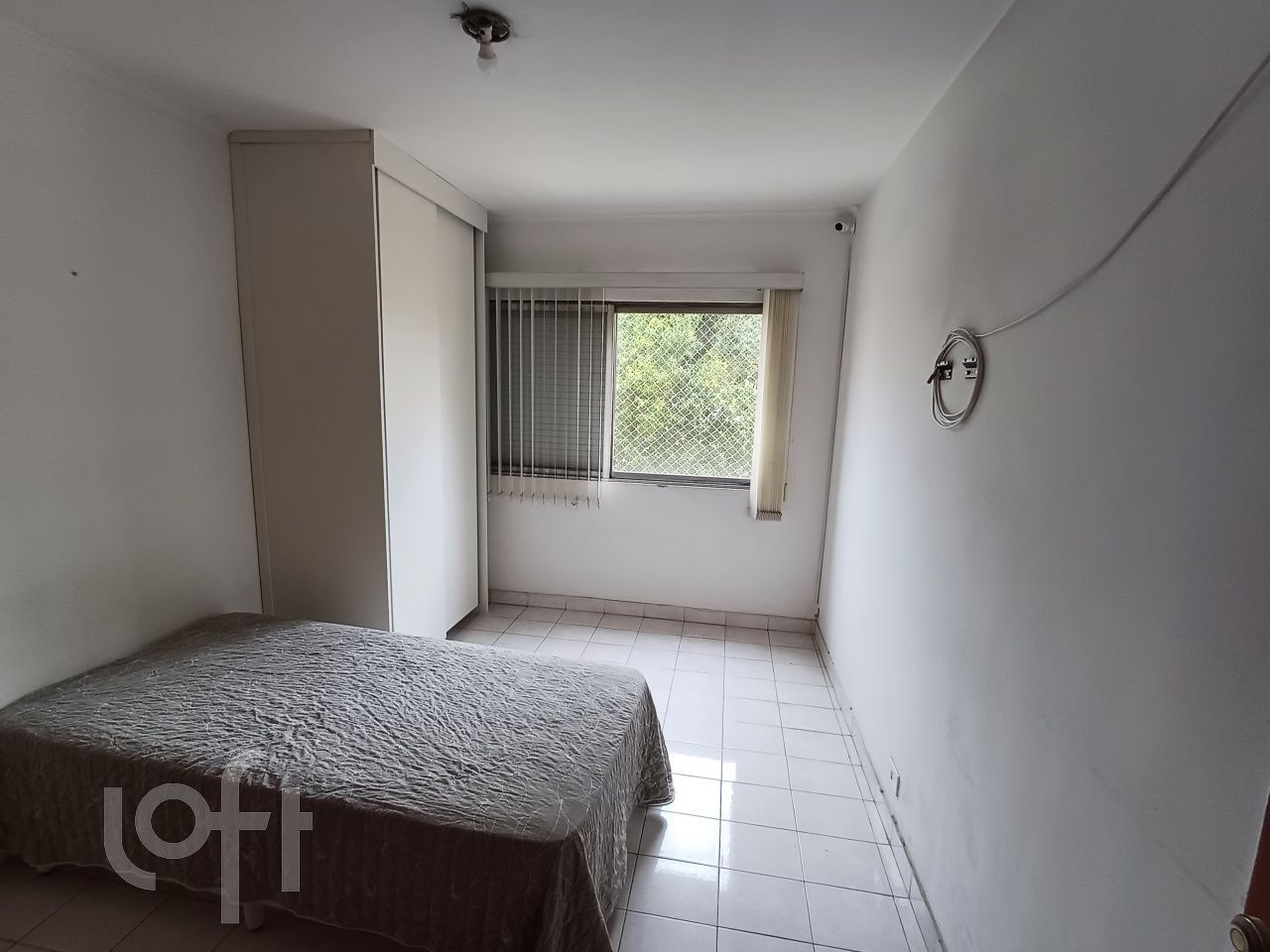 Apartamento à venda com 3 quartos, 90m² - Foto 11