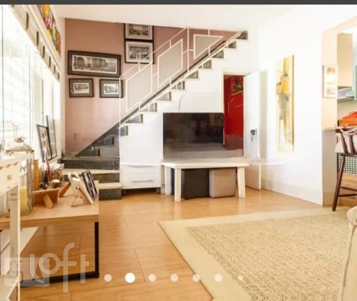 Casa, 2 quartos, 135 m² - Foto 42