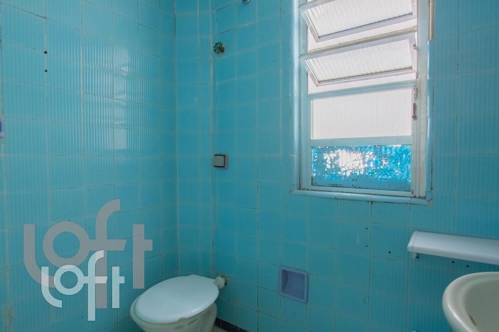 Apartamento, 1 quarto, 45 m² - Foto 18