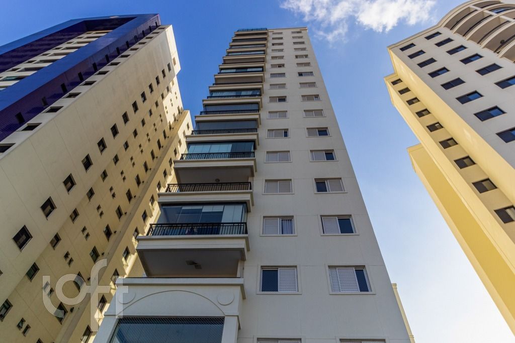 Apartamento, 3 quartos, 127 m² - Foto 22