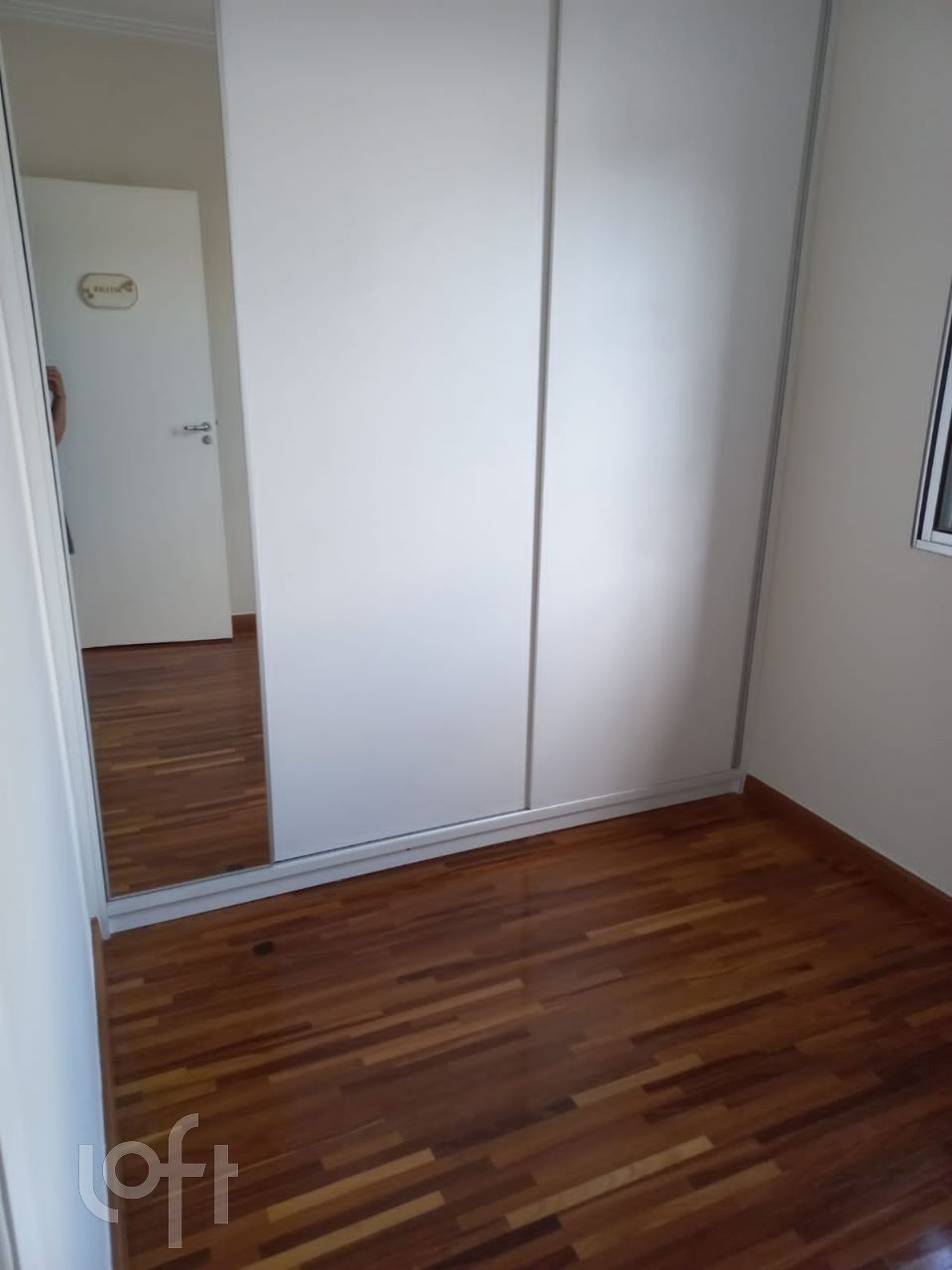 Casa, 3 quartos, 147 m² - Foto 47