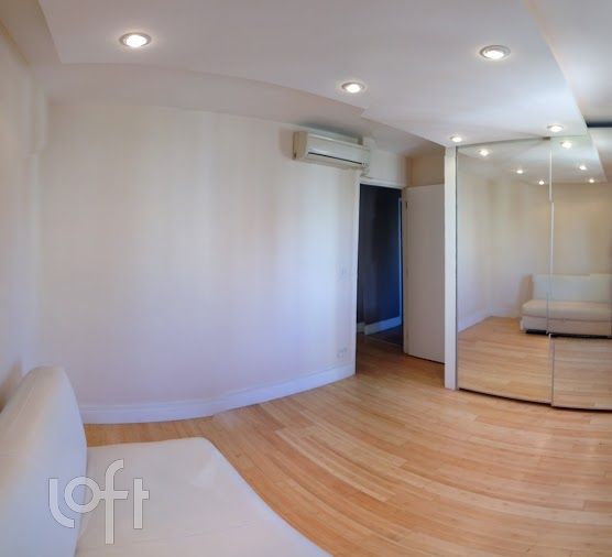 Apartamento, 3 quartos, 82 m² - Foto 17