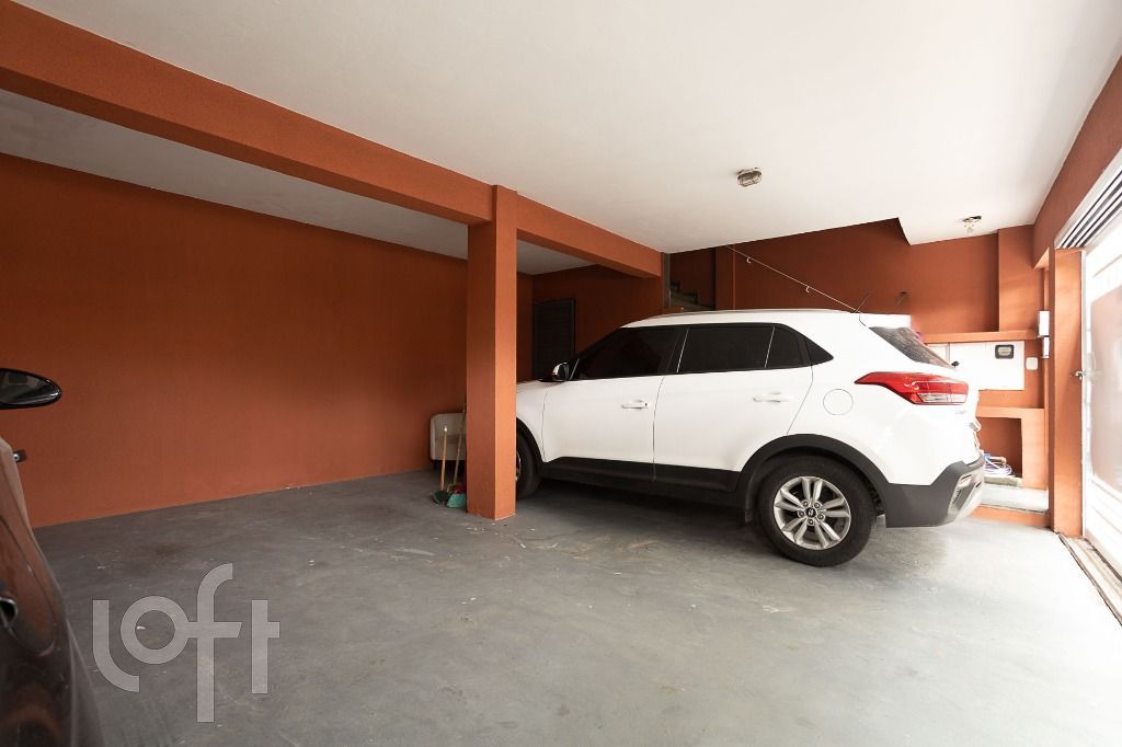 Casa, 2 quartos, 250 m² - Foto 22