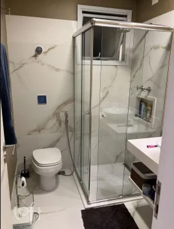 Apartamento, 2 quartos, 120 m² - Foto 7