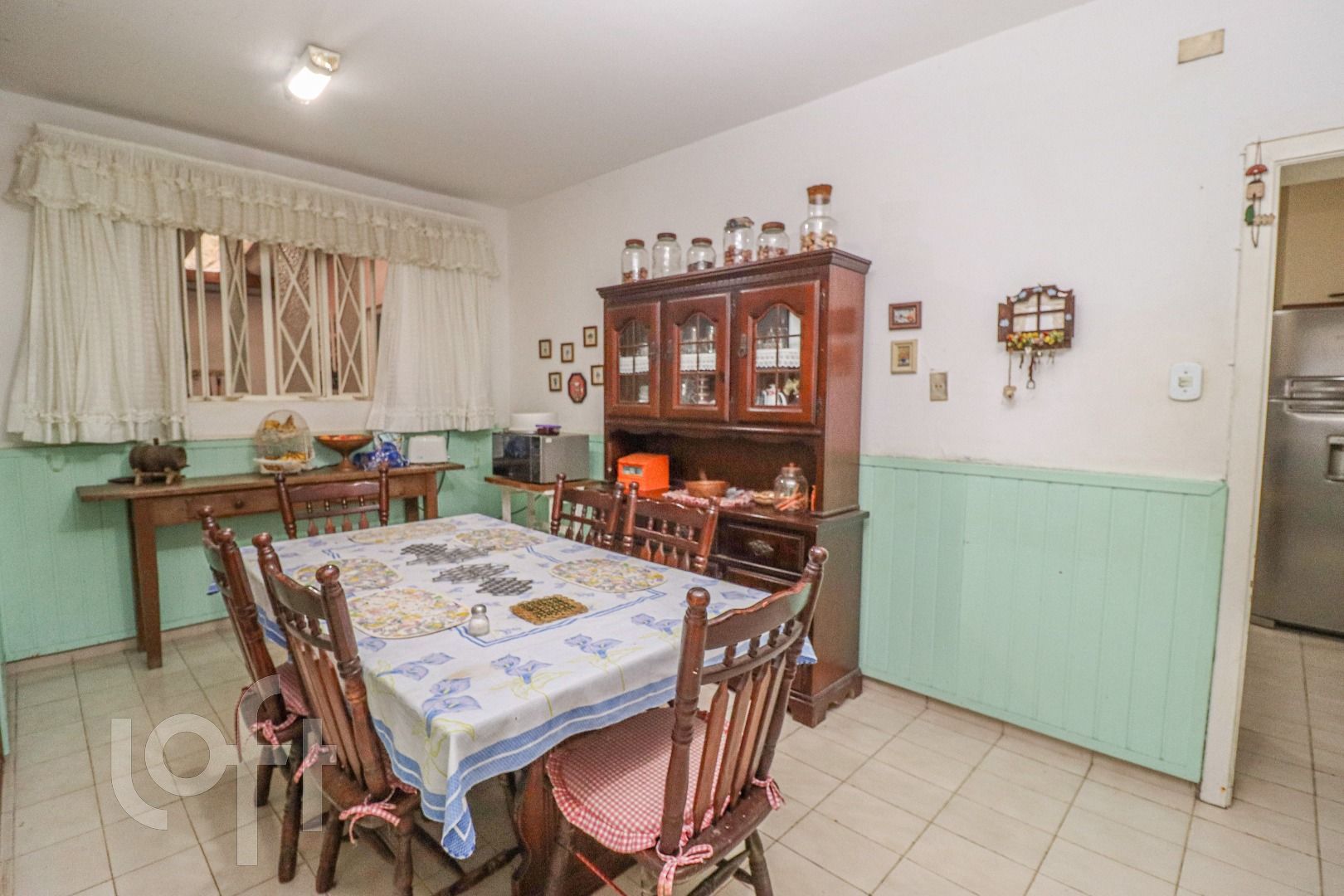 Casa, 4 quartos, 354 m² - Foto 15