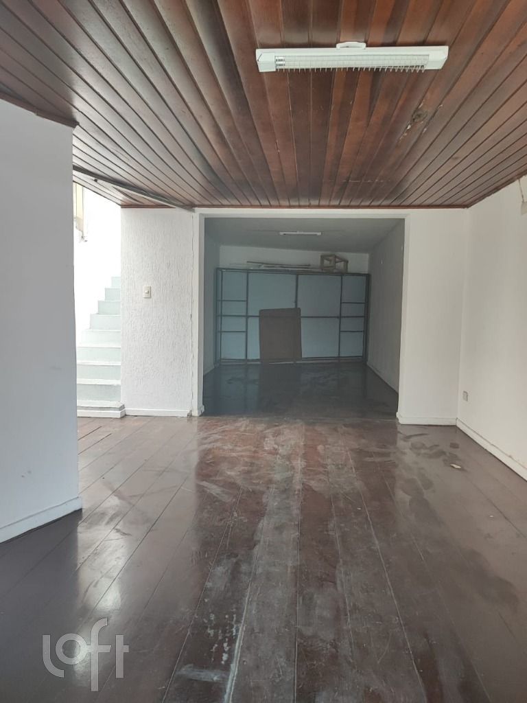 Casa, 3 quartos, 300 m² - Foto 13