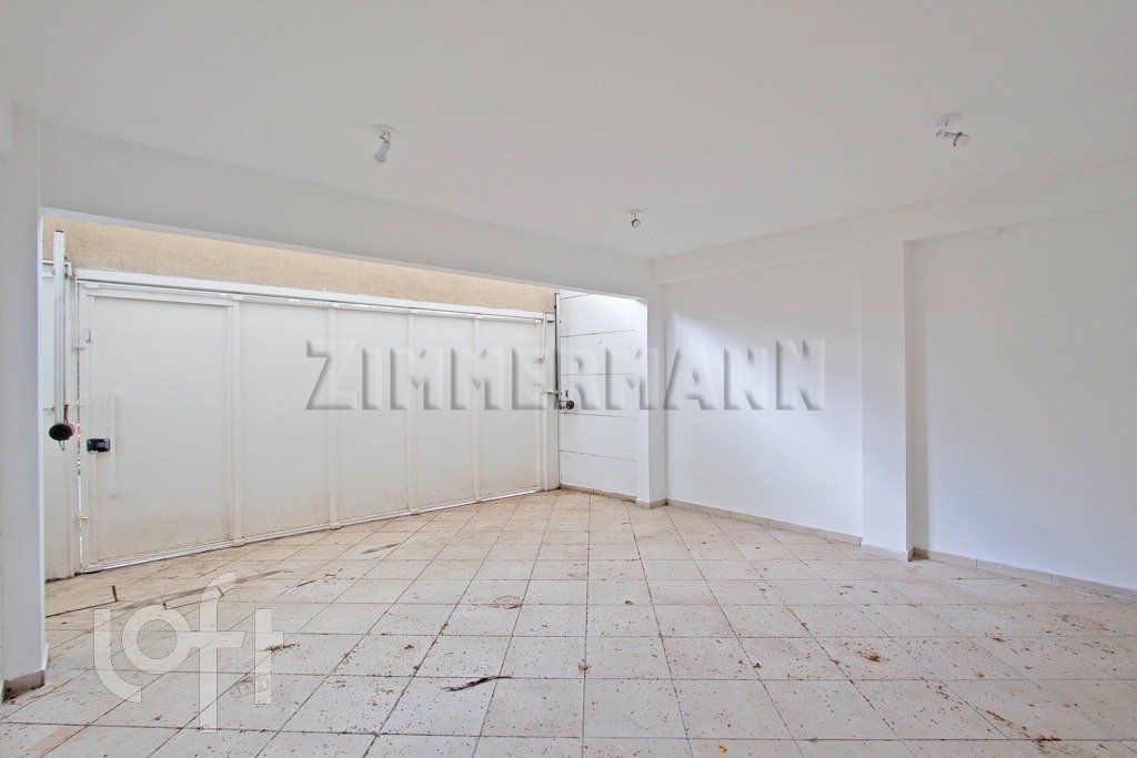 Casa, 4 quartos, 250 m² - Foto 21