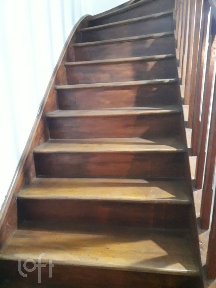 Casa, 4 quartos, 160 m² - Foto 27