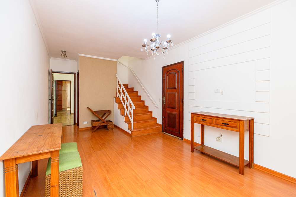 Casa, 3 quartos, 128 m² - Foto 5