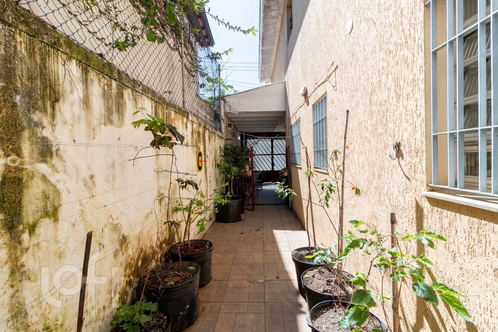 Casa, 4 quartos, 285 m² - Foto 25