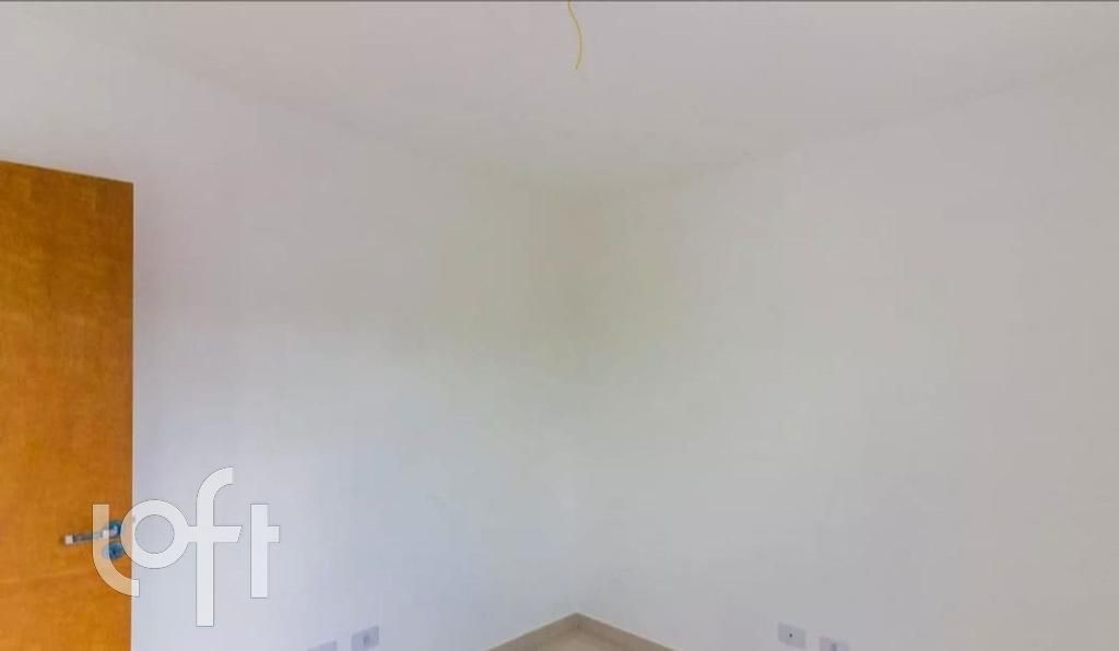 Apartamento, 2 quartos, 45 m² - Foto 2