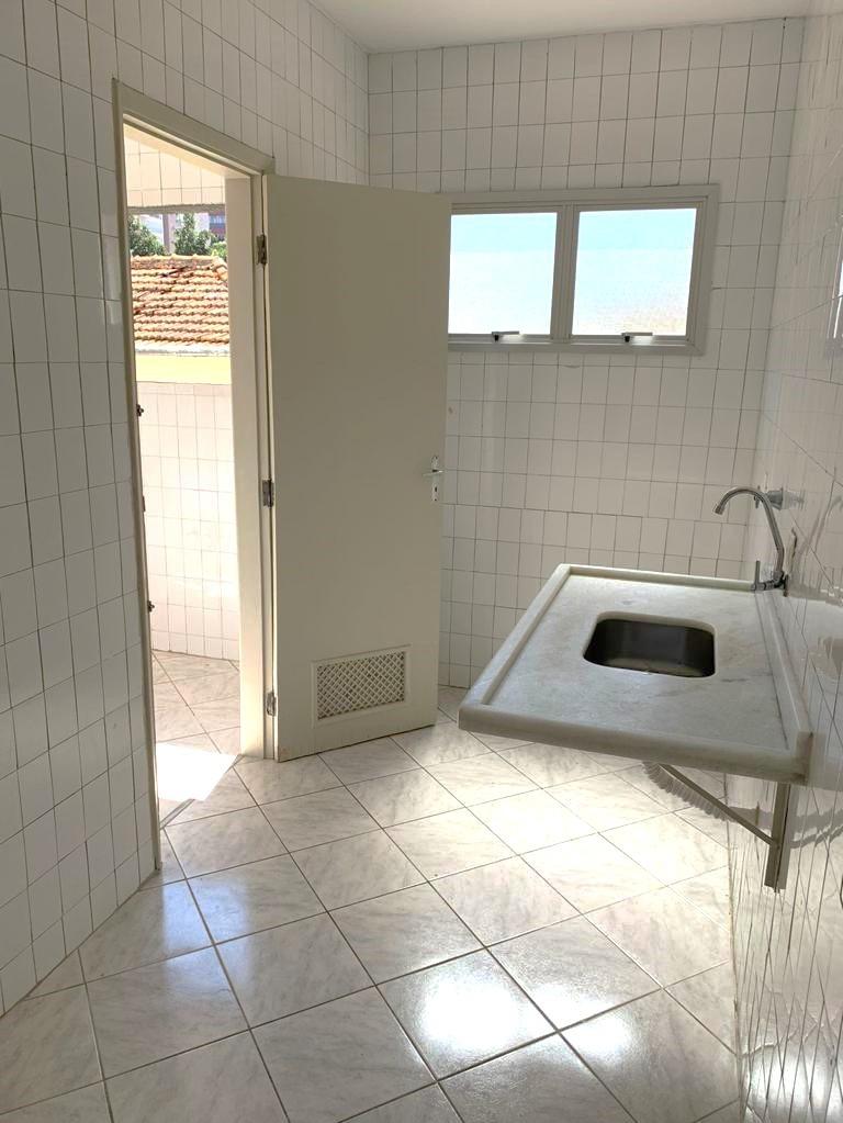 Apartamento, 1 quarto, 44 m² - Foto 13