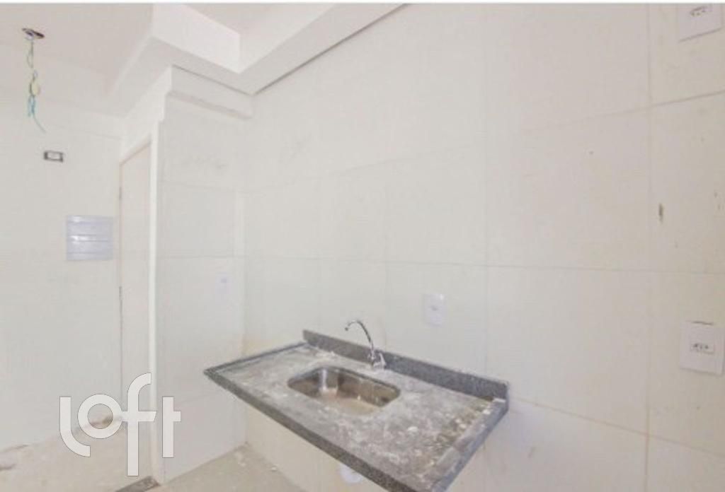 Apartamento, 2 quartos, 56 m² - Foto 19