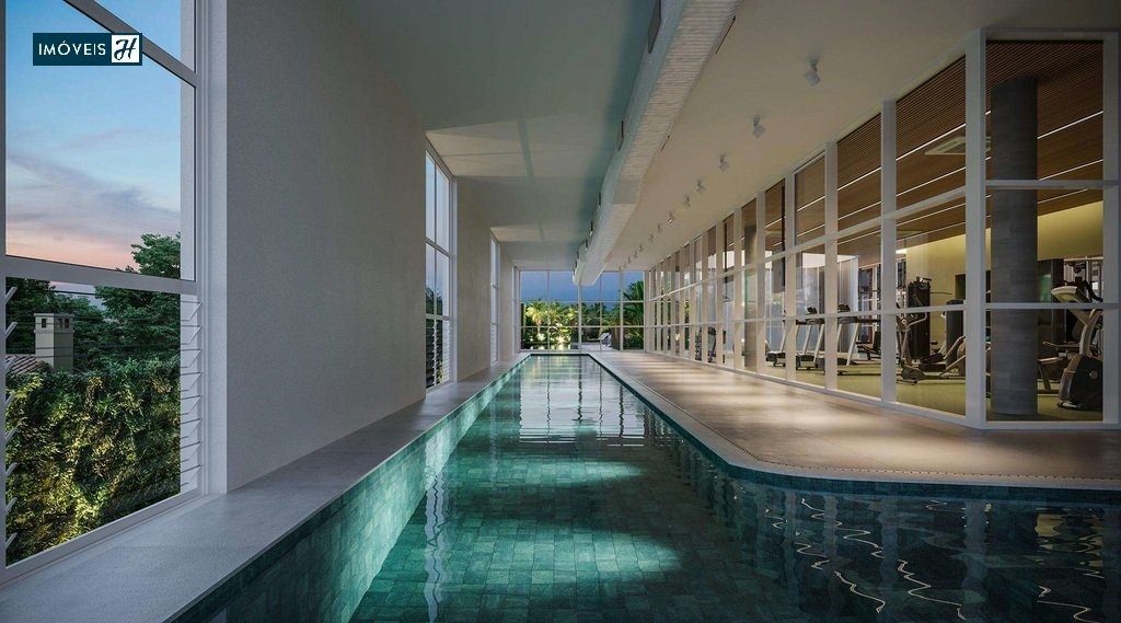 Cobertura, 3 quartos, 360 m² - Foto 17