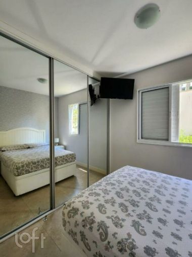 Apartamento, 2 quartos, 66 m² - Foto 15