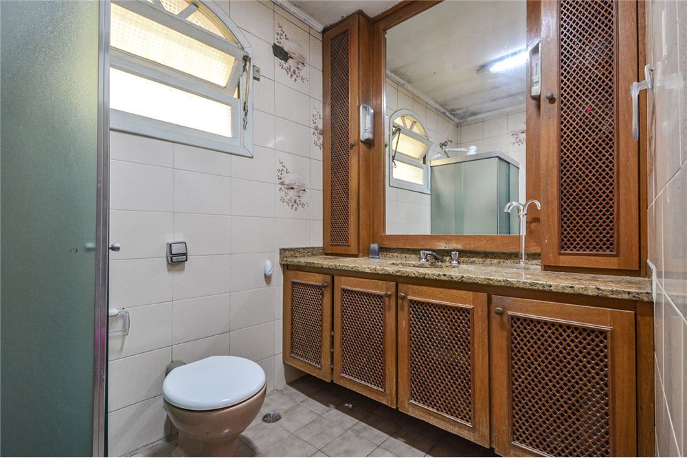 Casa, 4 quartos, 144 m² - Foto 9