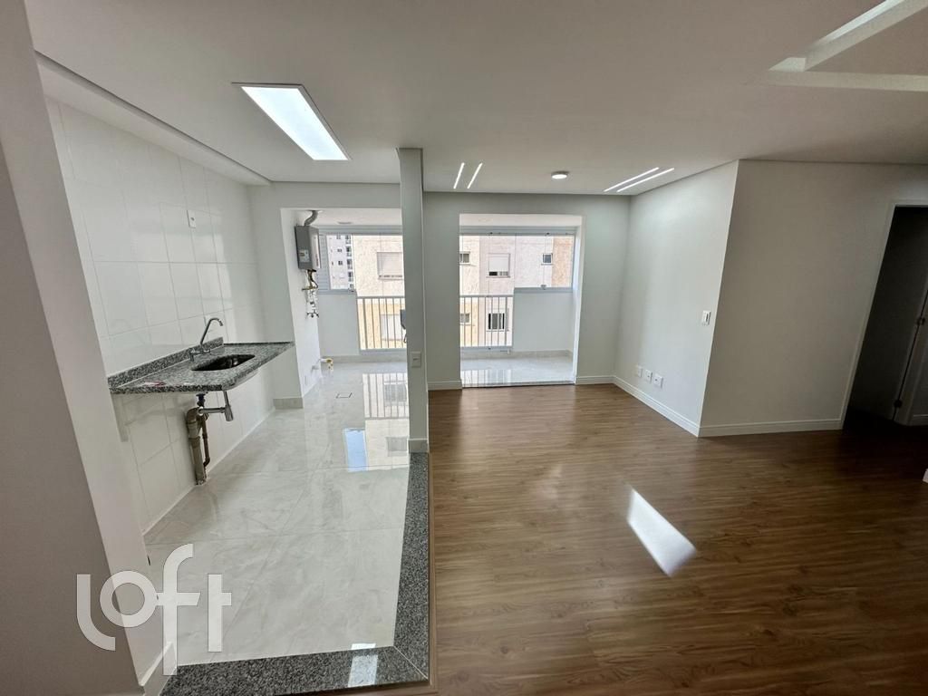 Apartamento, 3 quartos, 74 m² - Foto 8