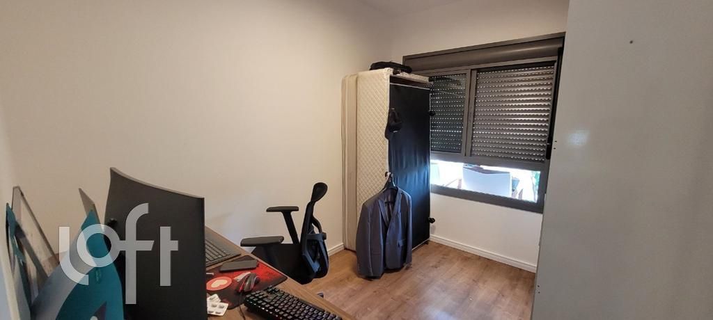 Apartamento, 2 quartos, 69 m² - Foto 18