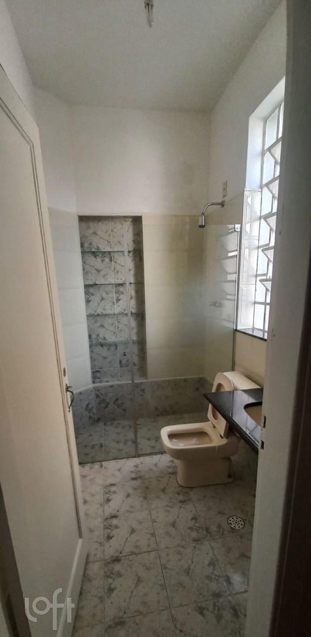 Apartamento, 2 quartos, 84 m² - Foto 4