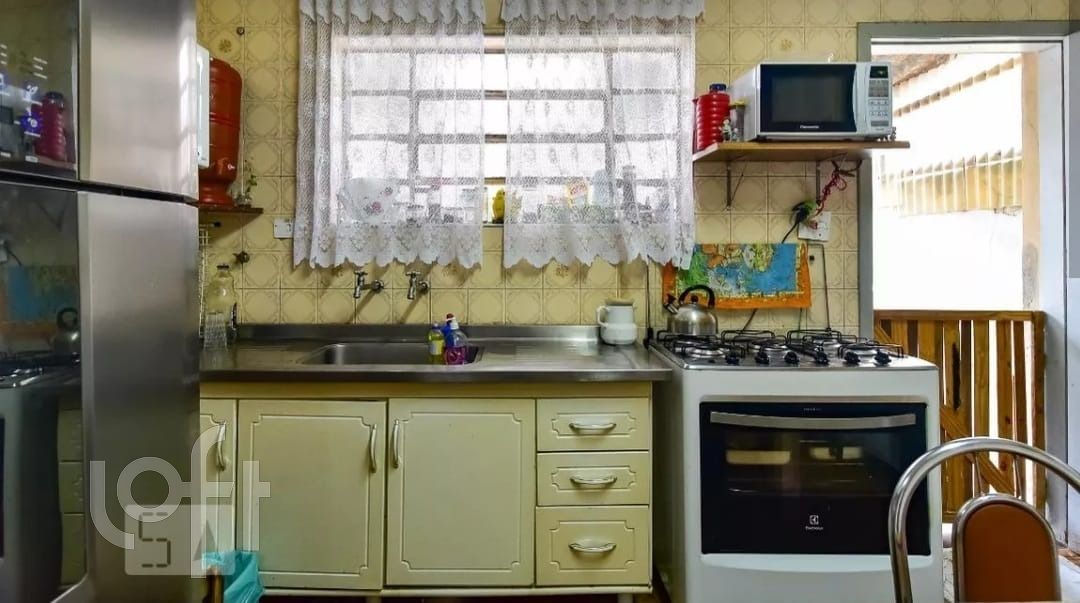 Casa, 2 quartos, 90 m² - Foto 13