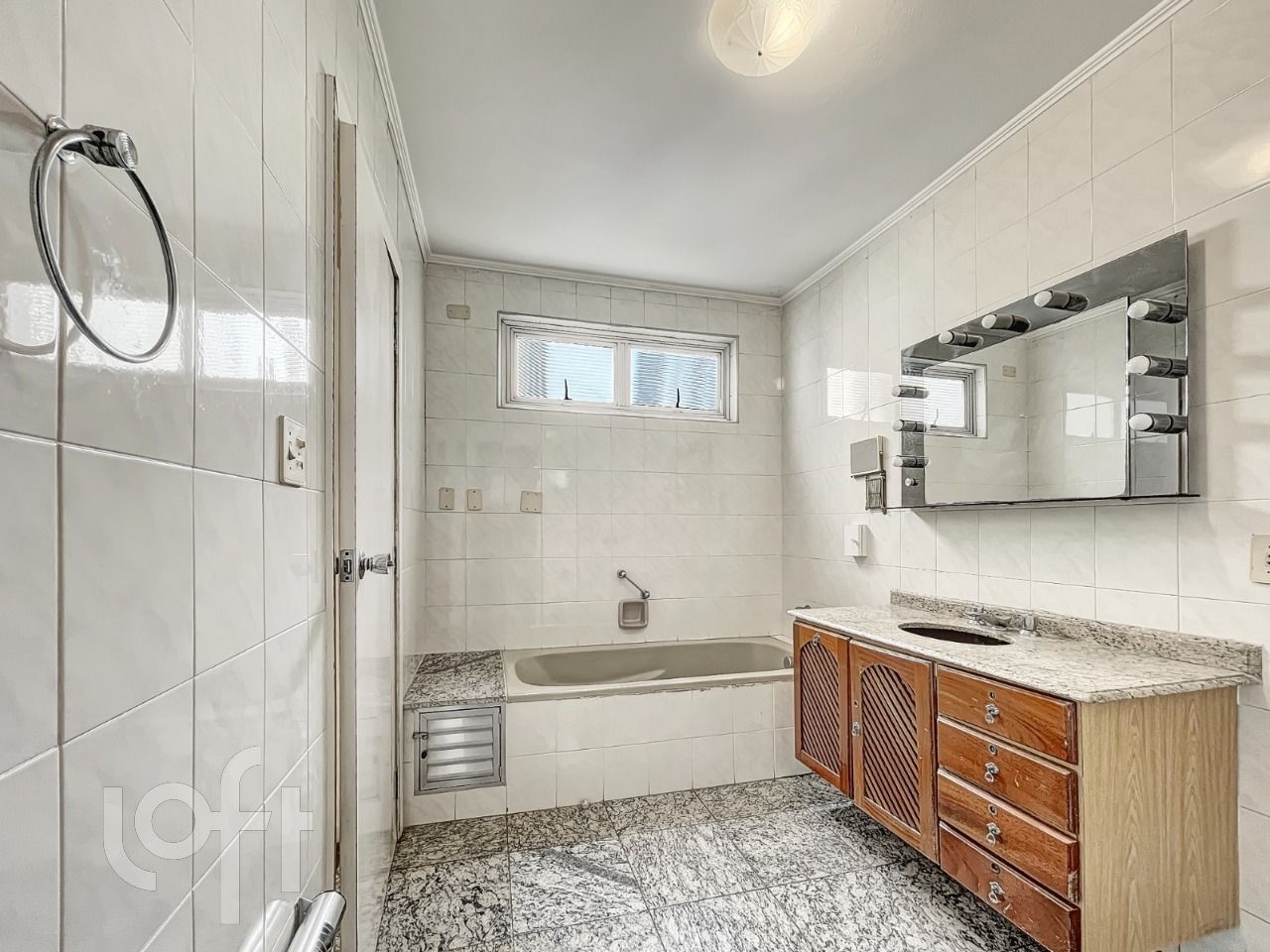 Apartamento, 4 quartos, 284 m² - Foto 12