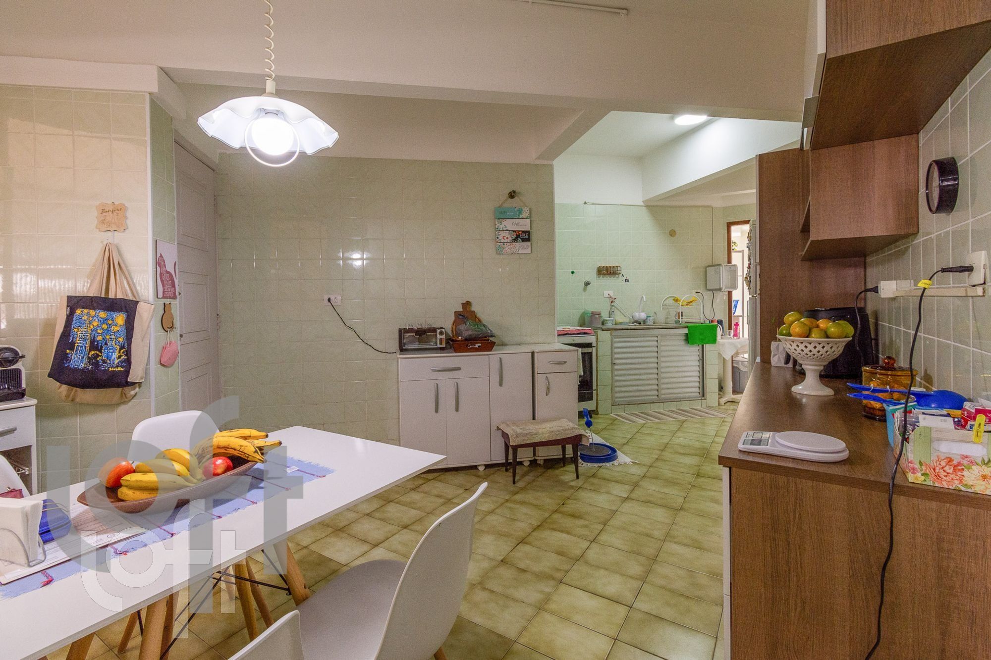 Apartamento, 3 quartos, 167 m² - Foto 28