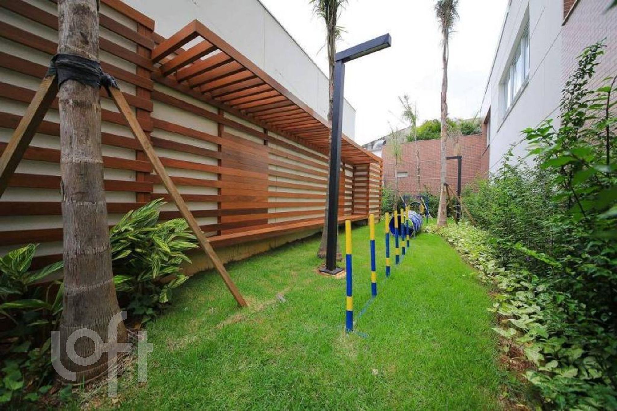 Apartamento, 1 quarto, 47 m² - Foto 13