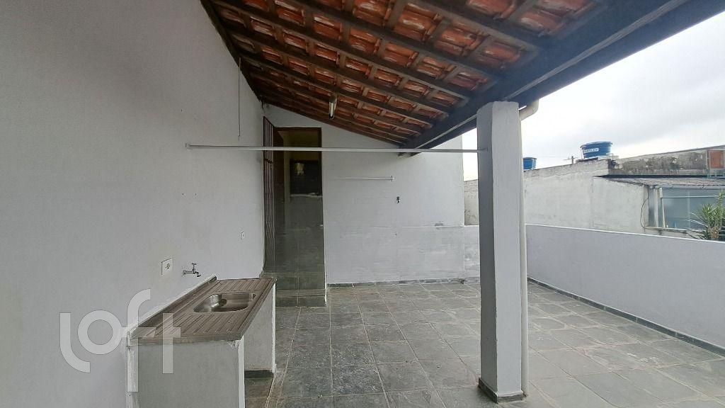 Casa, 3 quartos, 160 m² - Foto 15