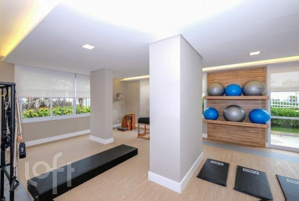 Apartamento à venda com 2 quartos, 74m² - Foto 26