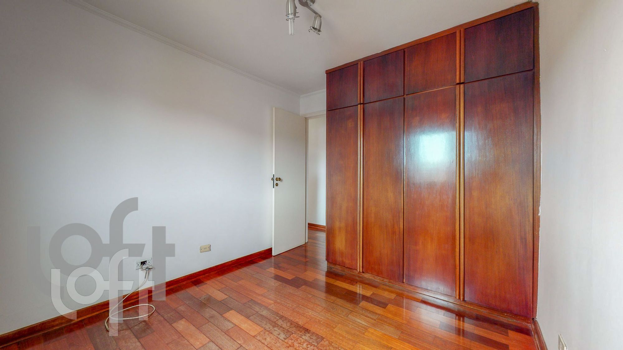 Apartamento, 2 quartos, 55 m² - Foto 10