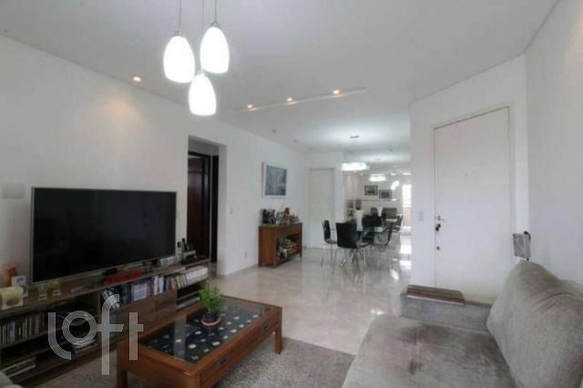 Apartamento, 2 quartos, 82 m² - Foto 5