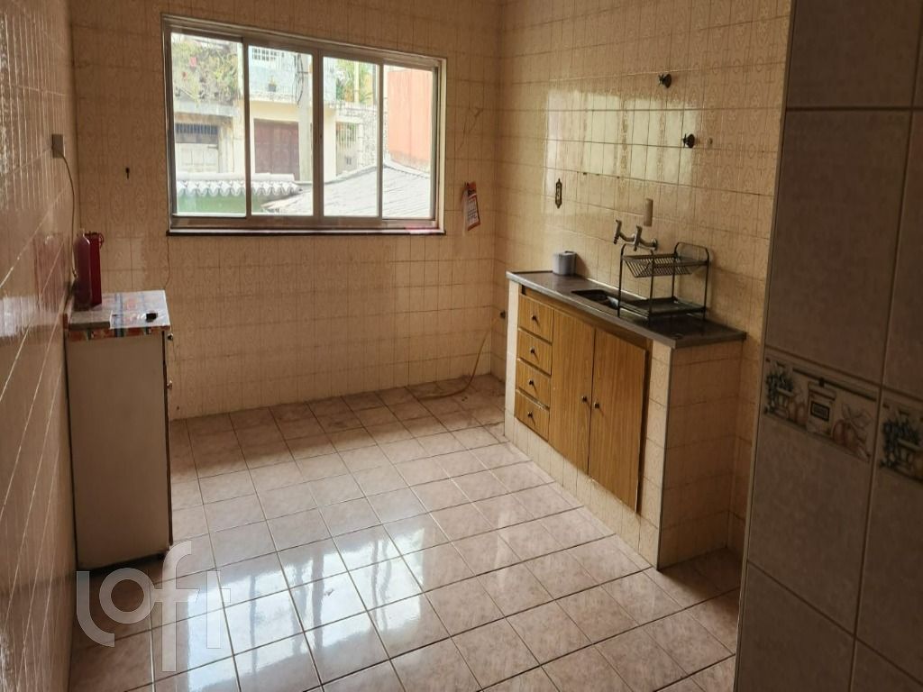 Casa, 3 quartos, 250 m² - Foto 19