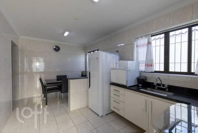 Casa, 3 quartos, 167 m² - Foto 4