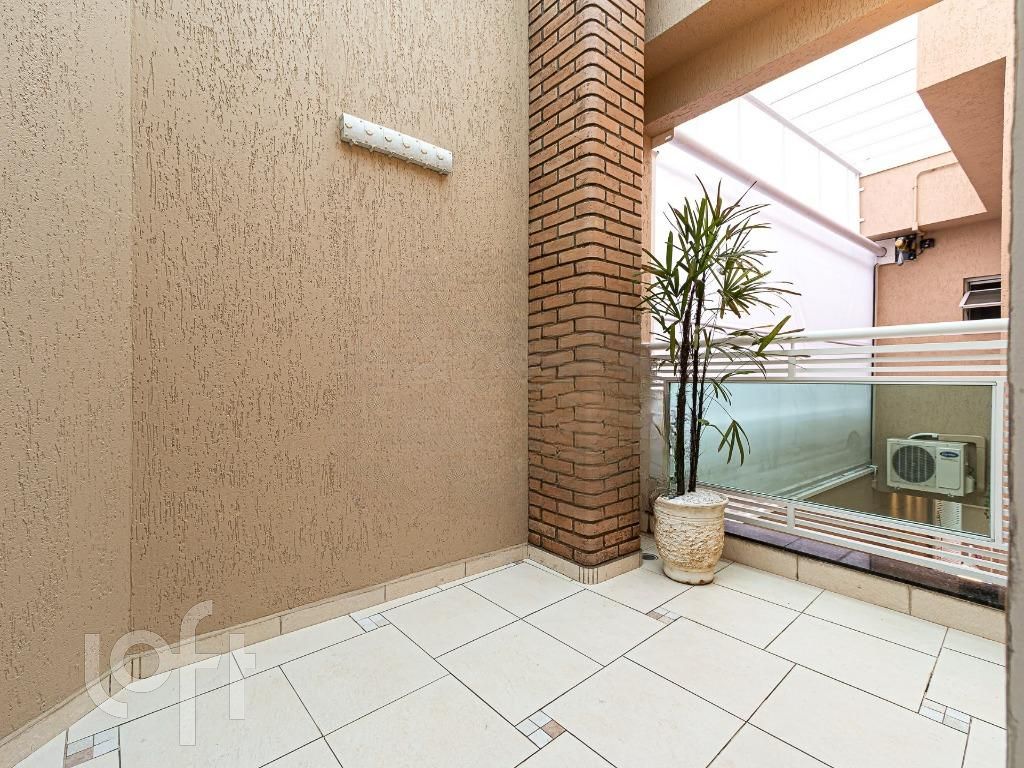 Casa, 2 quartos, 128 m² - Foto 28