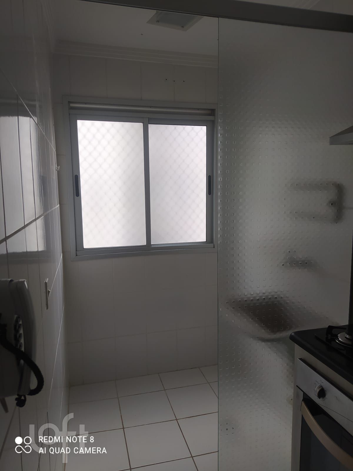 Apartamento, 2 quartos, 52 m² - Foto 9