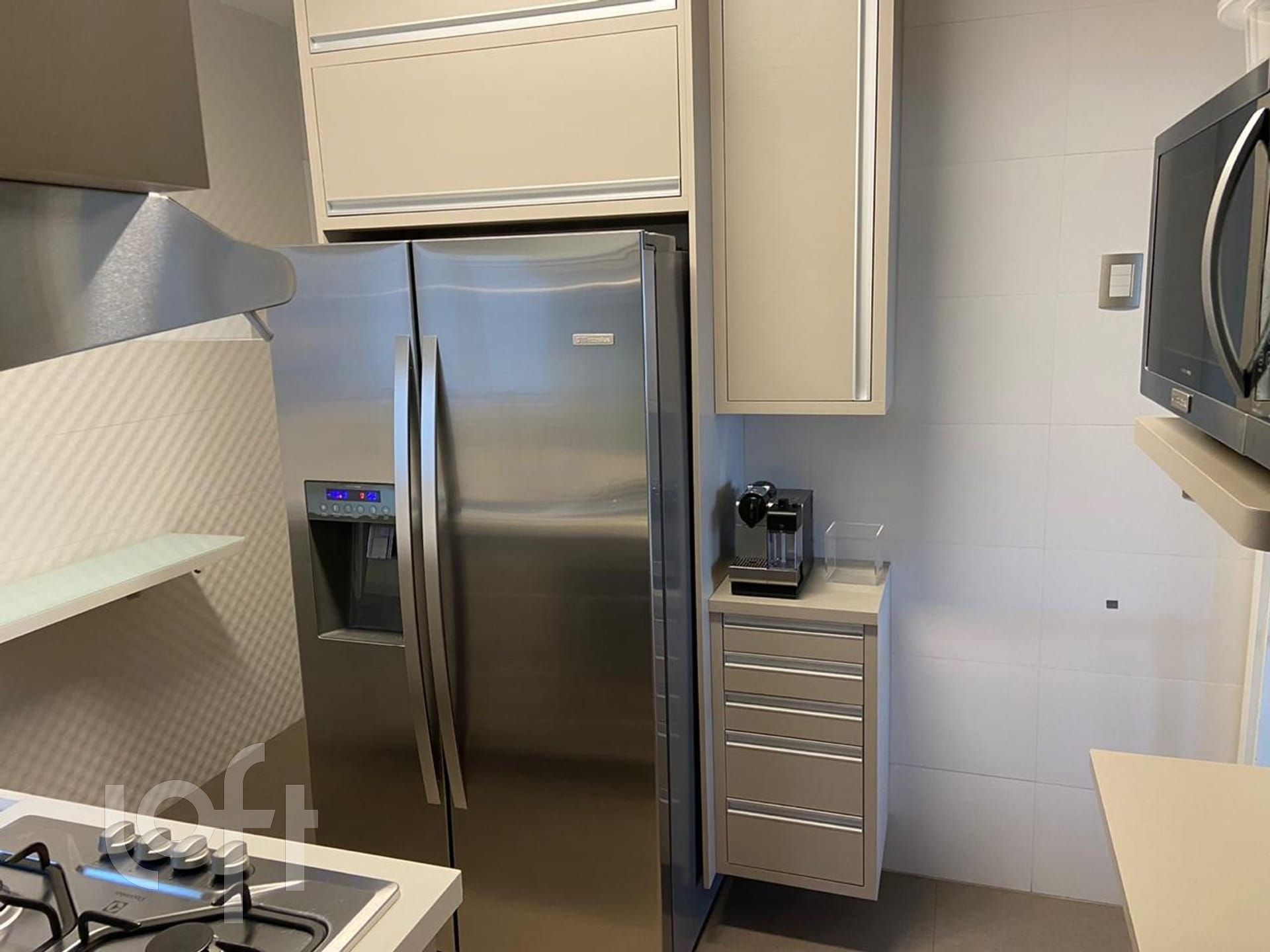 Apartamento, 4 quartos, 195 m² - Foto 8