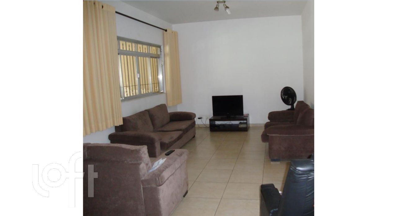 Casa, 4 quartos, 420 m² - Foto 3