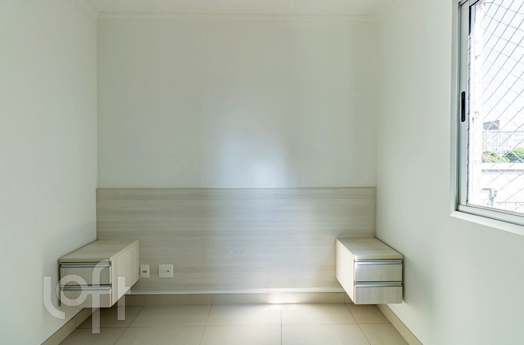 Apartamento, 2 quartos, 47 m² - Foto 19