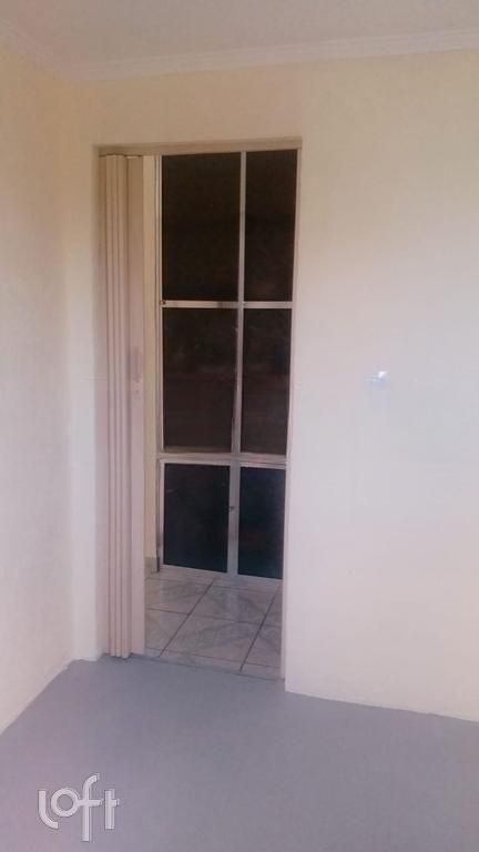 Apartamento, 2 quartos, 39 m² - Foto 2